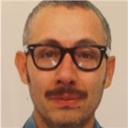 Impara lo spagnolo con passione e divertimento , insegnante di spagnolo madrelingua offre lezioni a tutti i livelli